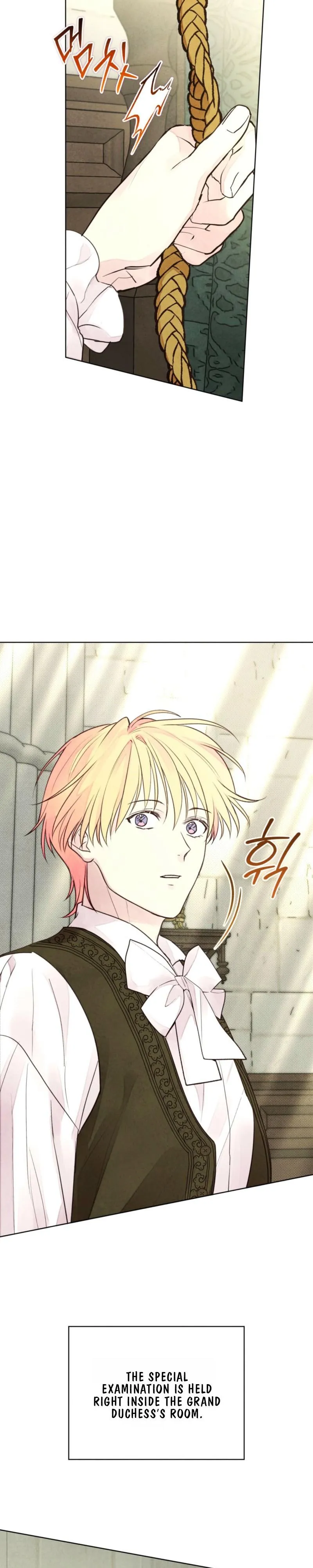 Winterfield Chapter 18 page 37 - 