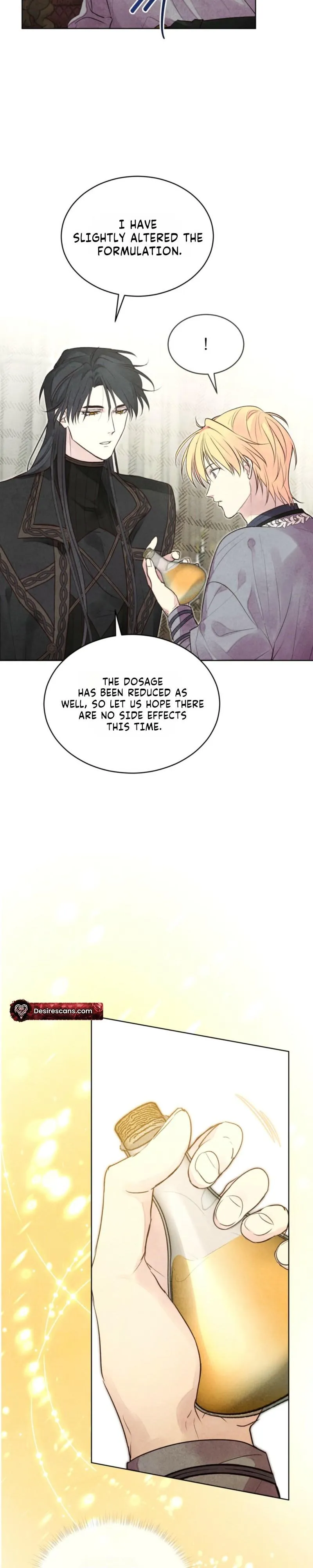 Winterfield Chapter 18 page 5 - 