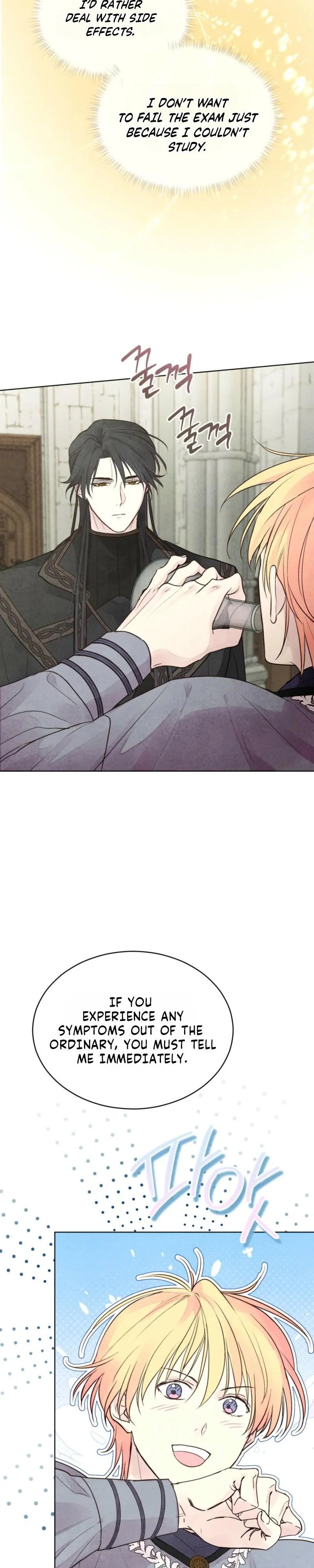 Winterfield Chapter 18 page 6 - 
