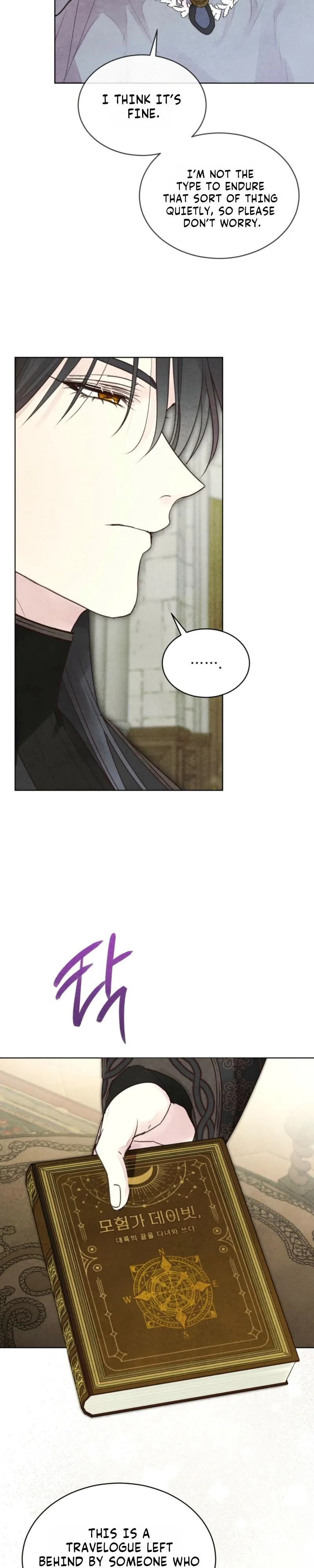 Winterfield Chapter 18 page 7 - 