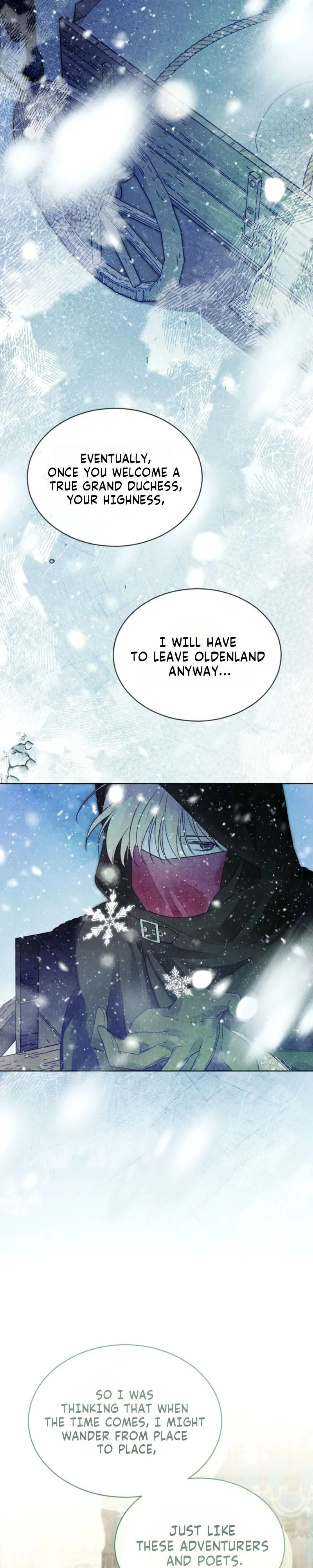 Winterfield Chapter 18 page 10 - 