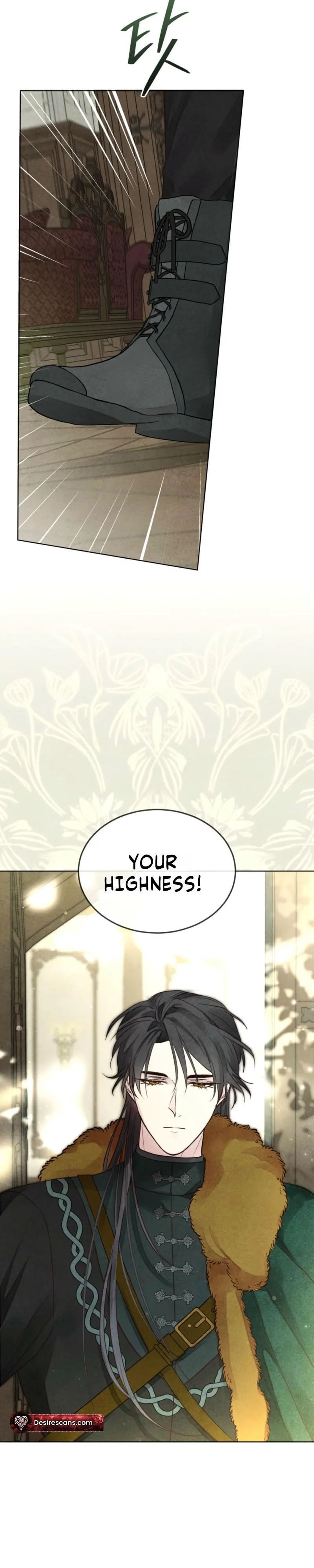 Winterfield Chapter 19 page 2 - 