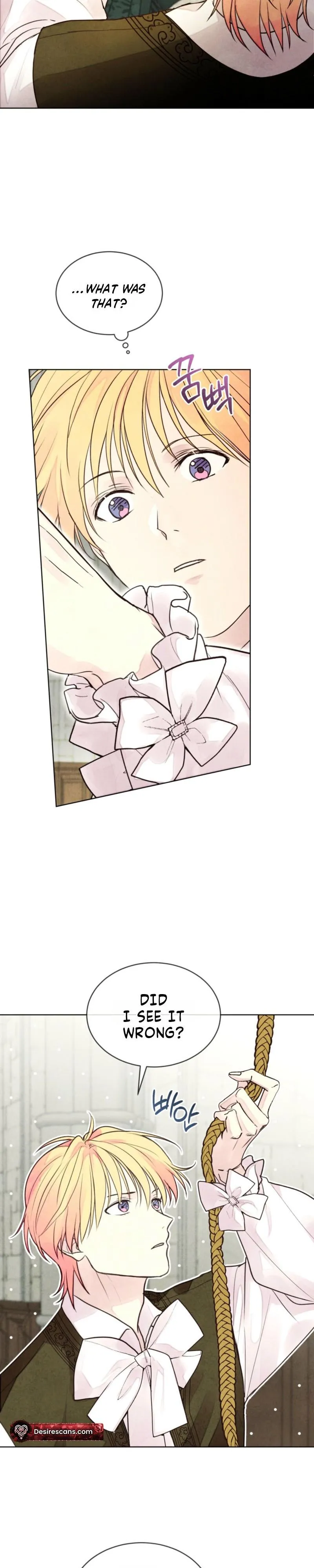 Winterfield Chapter 19 page 12 - 