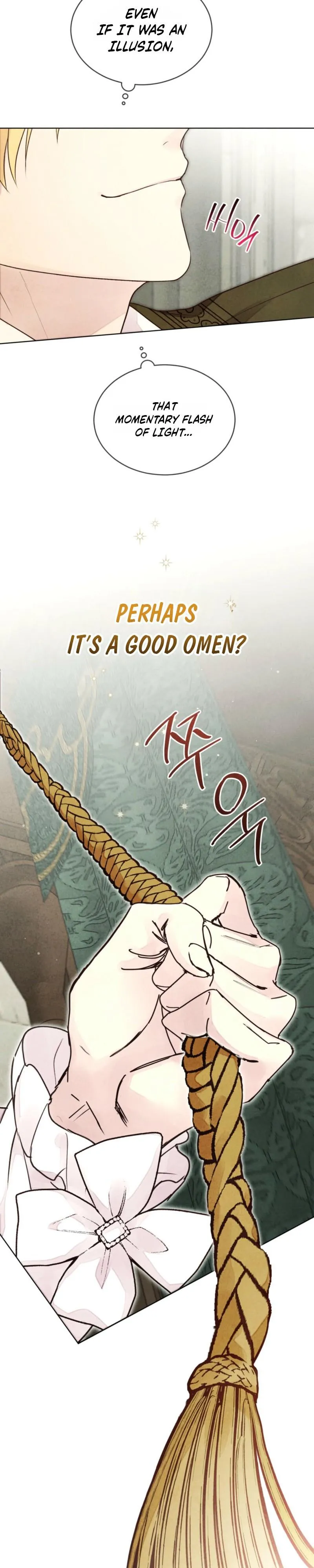 Winterfield Chapter 19 page 13 - 