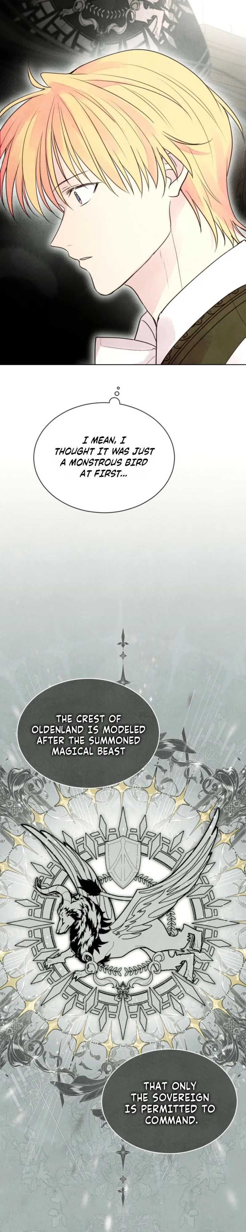 Winterfield Chapter 19 page 17 - 