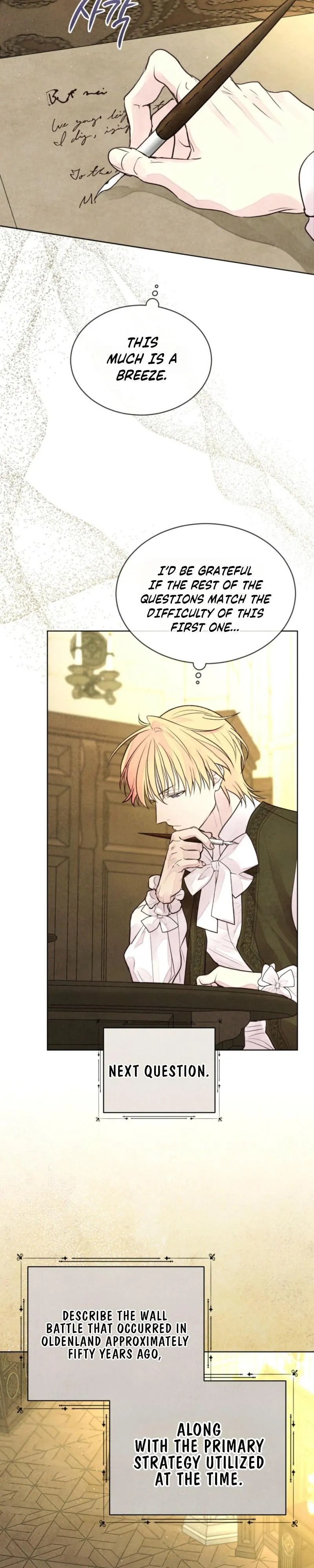 Winterfield Chapter 19 page 19 - 