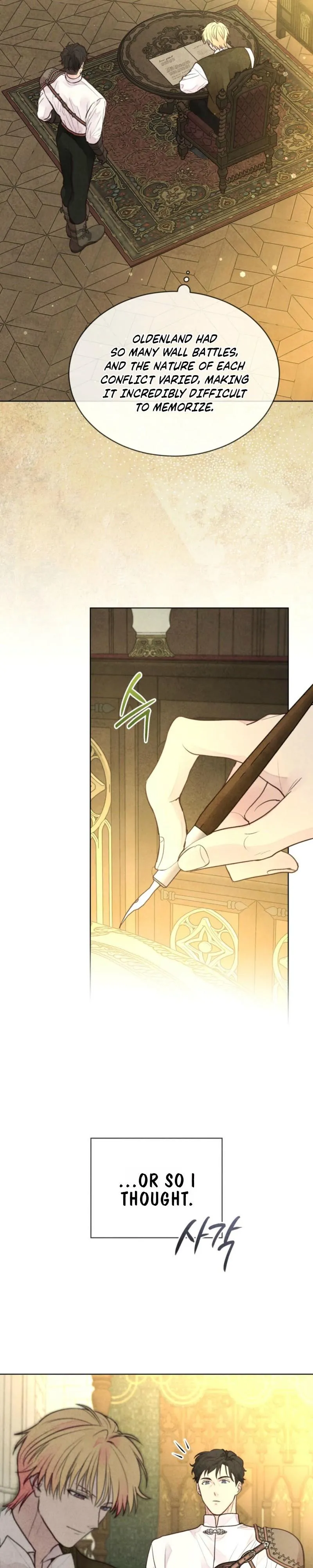 Winterfield Chapter 19 page 20 - 