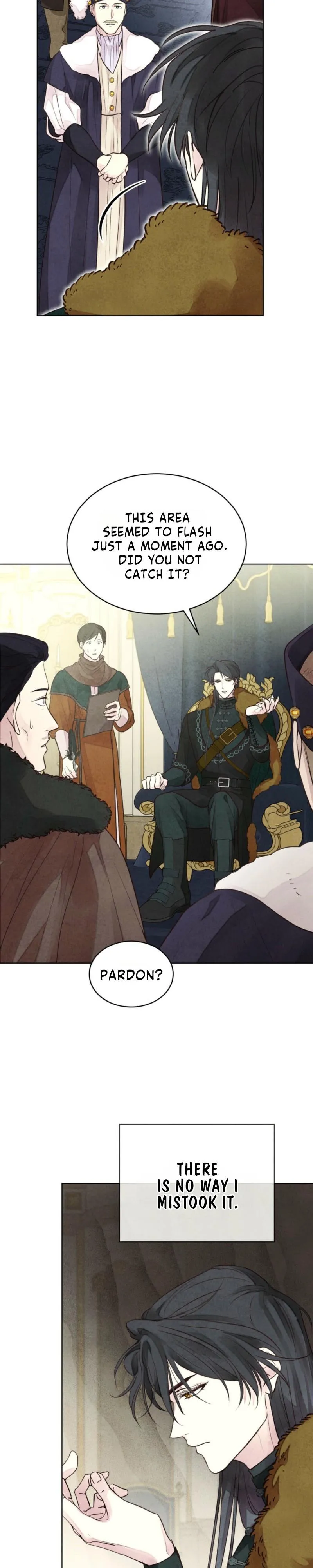 Winterfield Chapter 19 page 26 - 