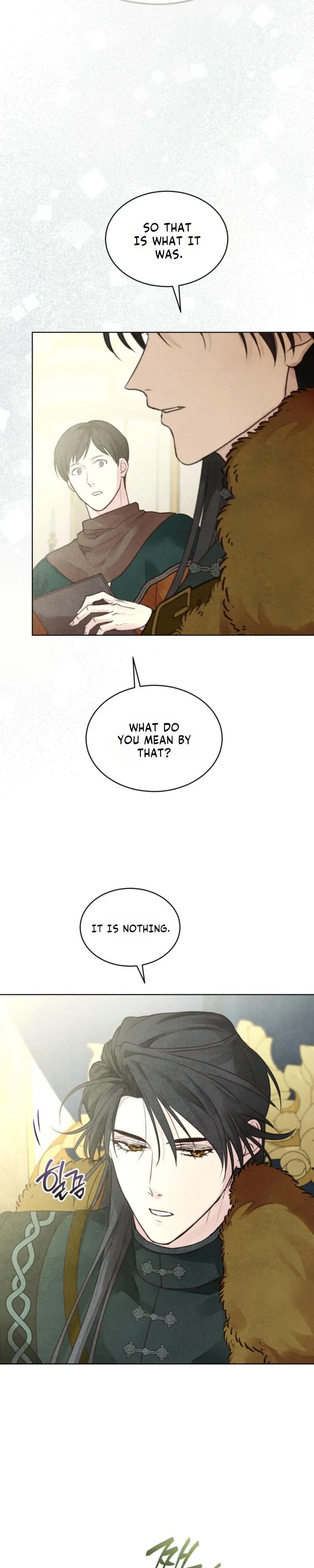 Winterfield Chapter 19 page 30 - 