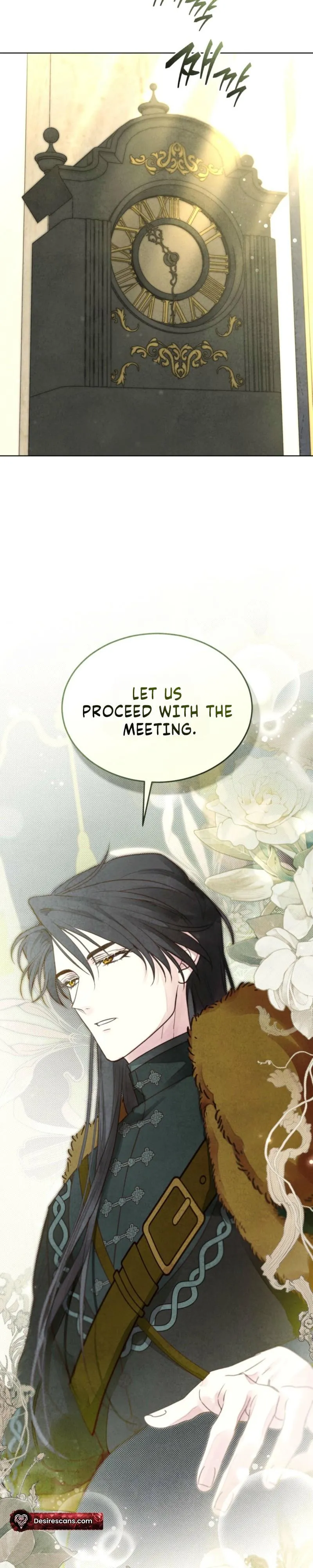 Winterfield Chapter 19 page 31 - 