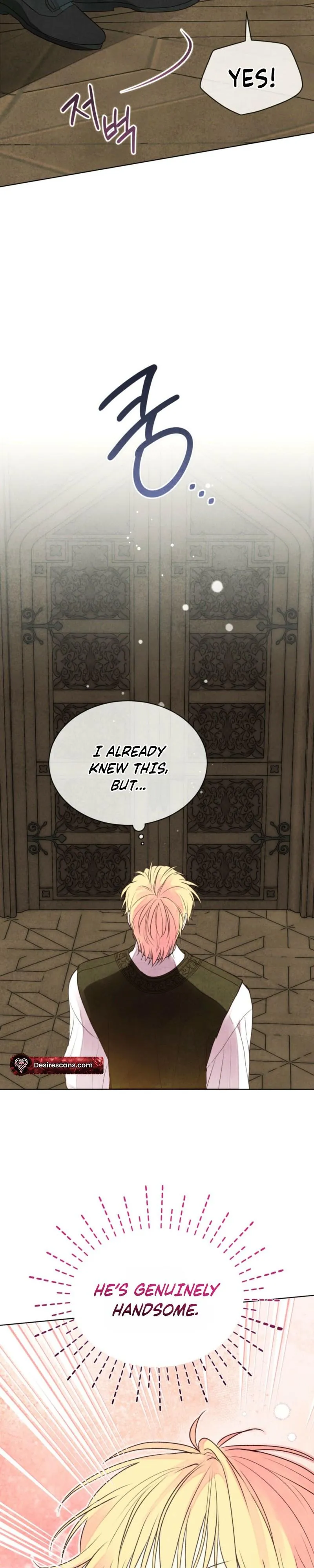 Winterfield Chapter 19 page 9 - 
