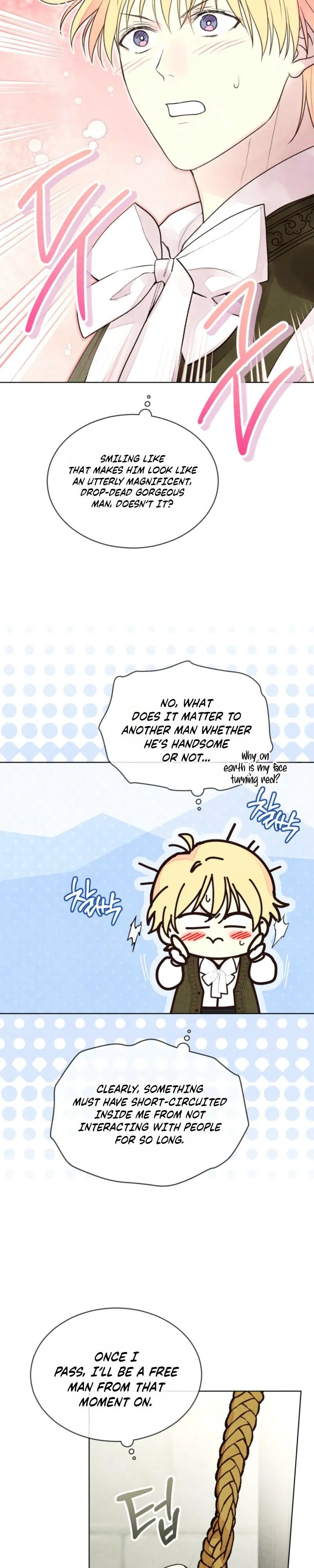 Winterfield Chapter 19 page 10 - 
