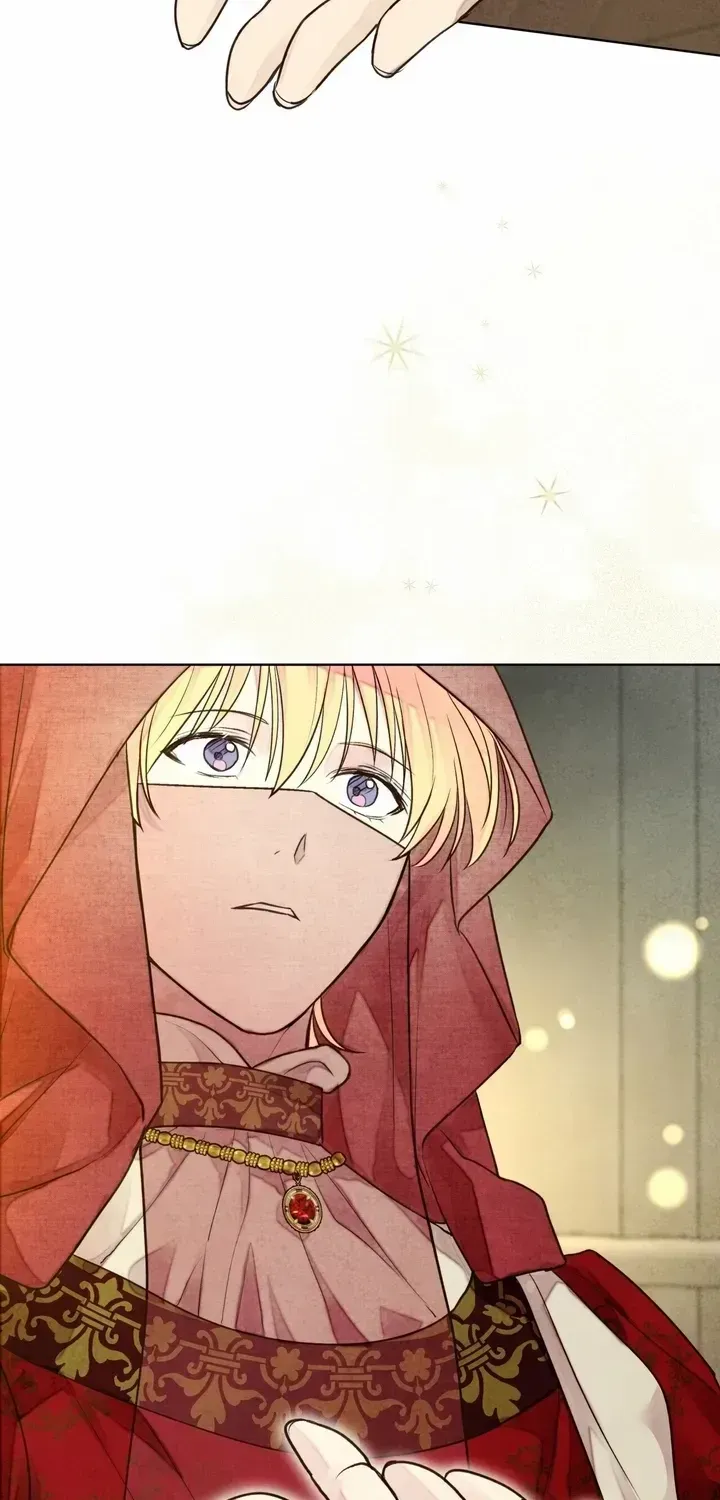 Winterfield Chapter 2.1 page 24 - 