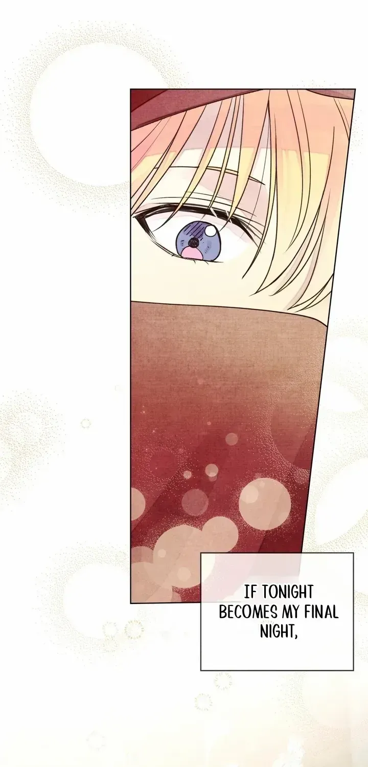 Winterfield Chapter 2.1 page 27 - 