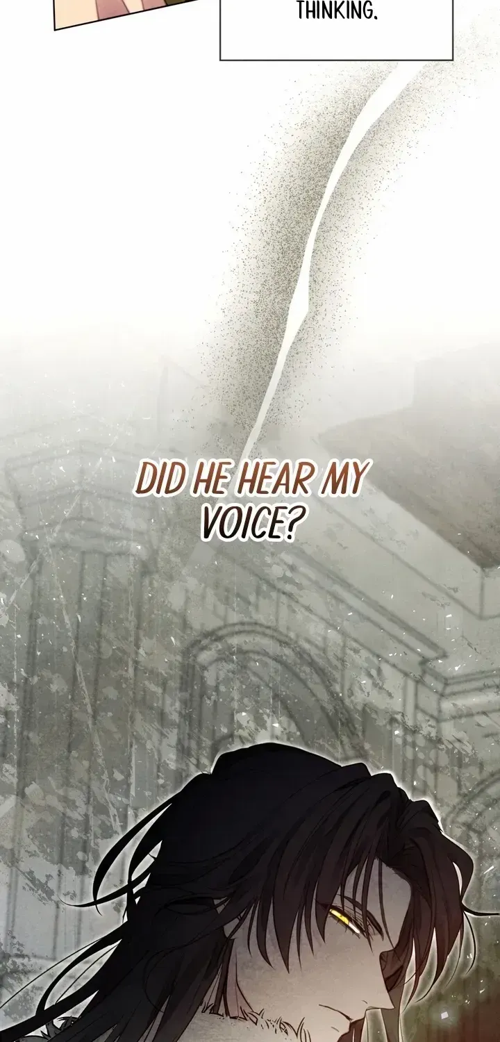 Winterfield Chapter 2.1 page 4 - 