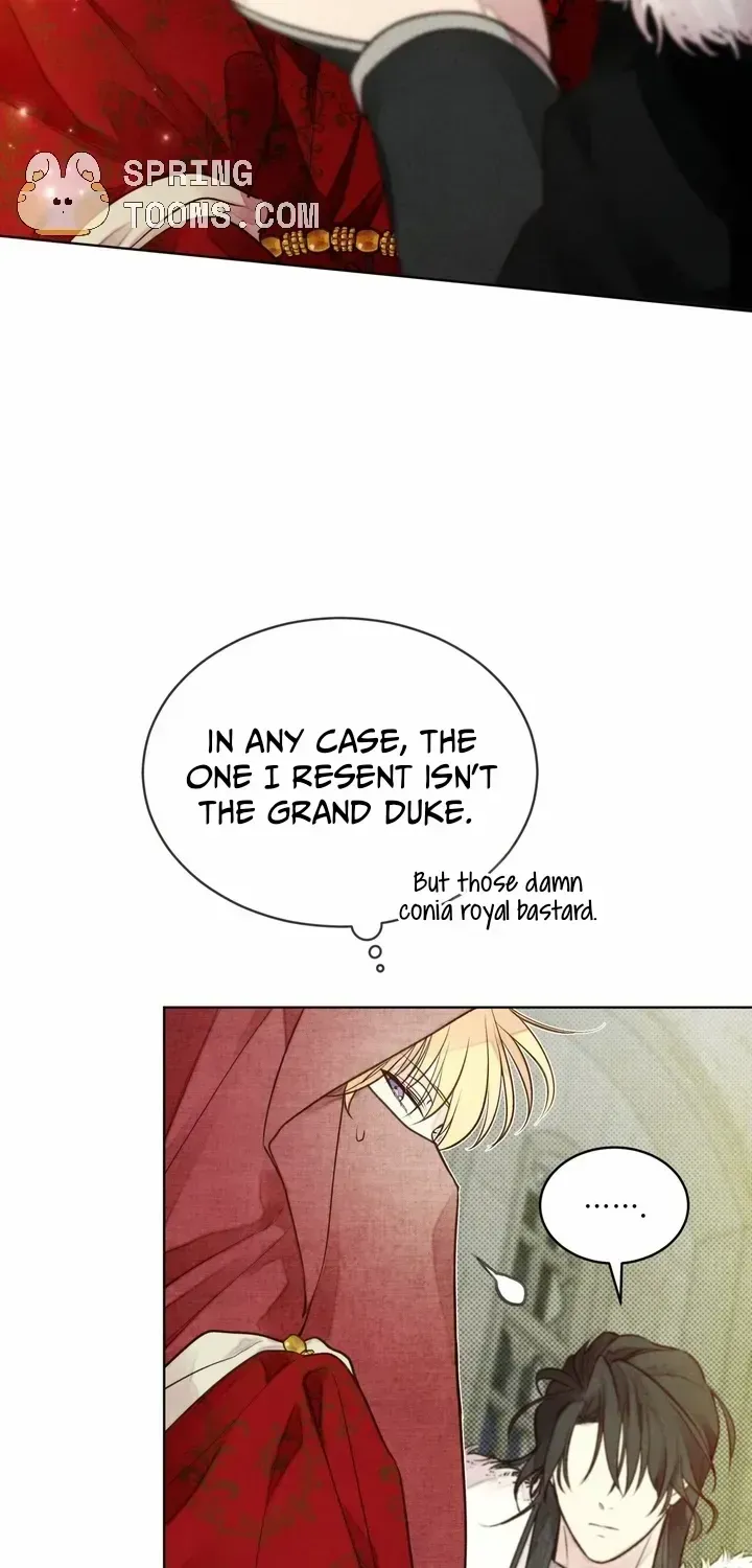 Winterfield Chapter 2.1 page 32 - 