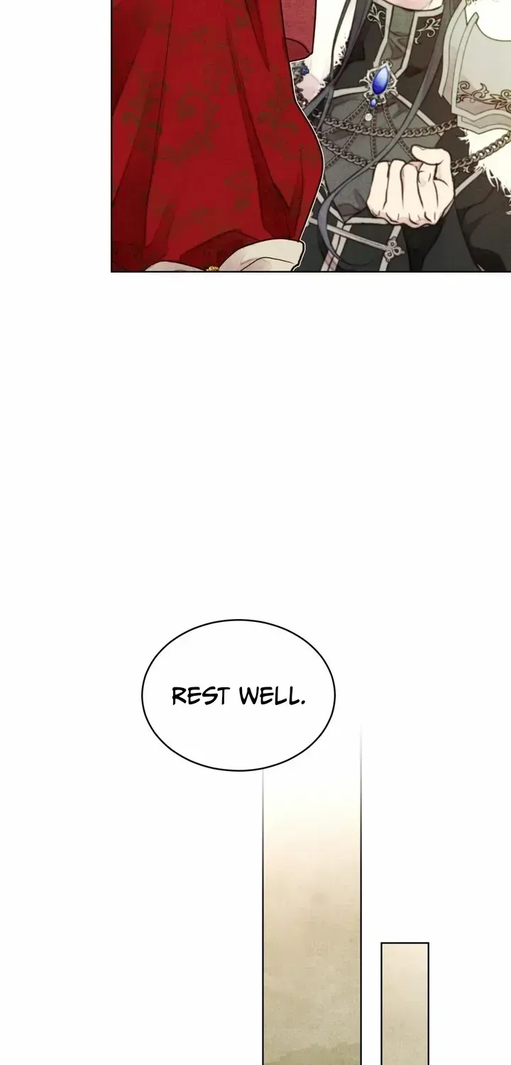 Winterfield Chapter 2.1 page 33 - 