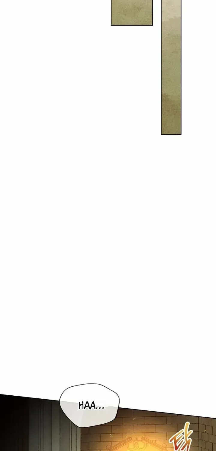 Winterfield Chapter 2.1 page 34 - 