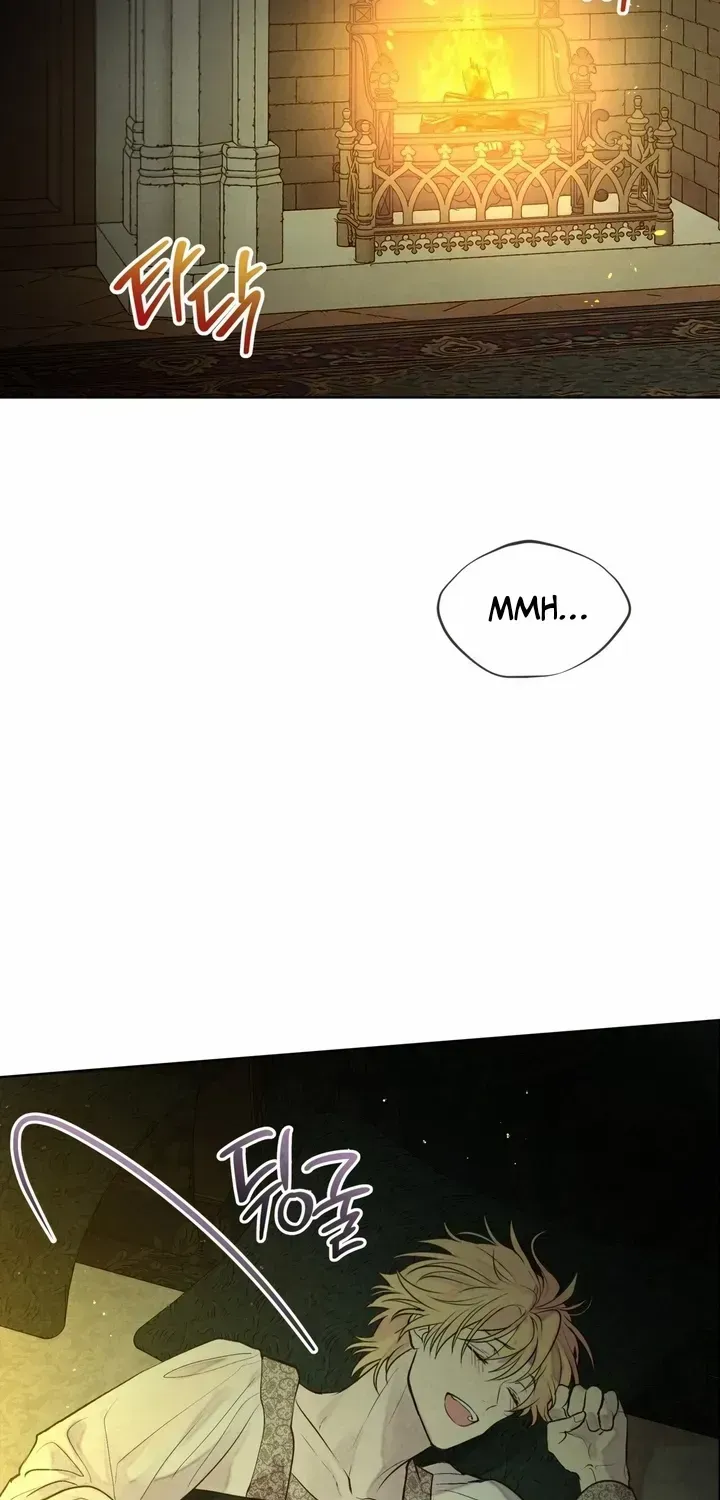 Winterfield Chapter 2.1 page 35 - 