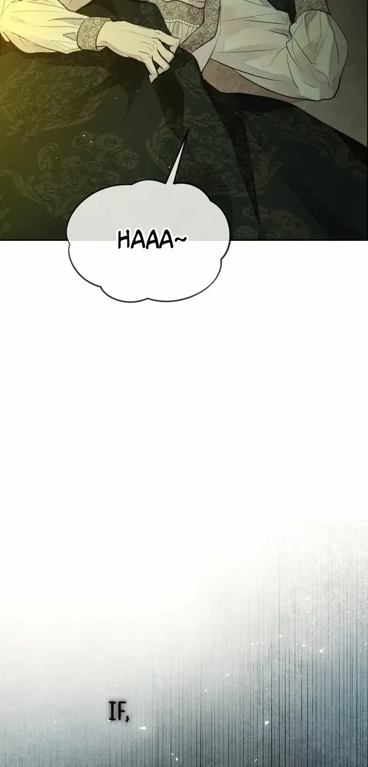 Winterfield Chapter 2.1 page 36 - 