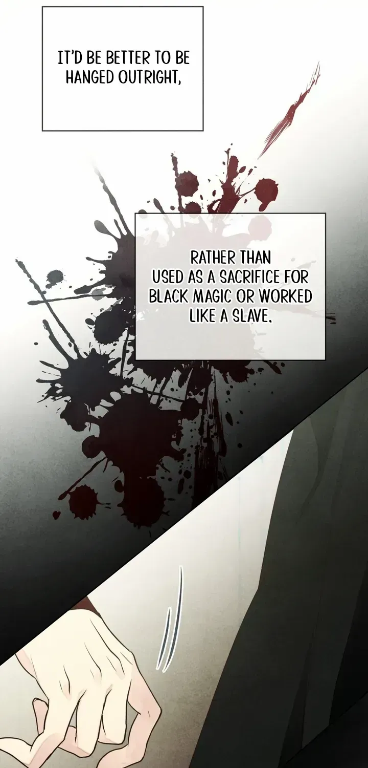 Winterfield Chapter 2.1 page 39 - 