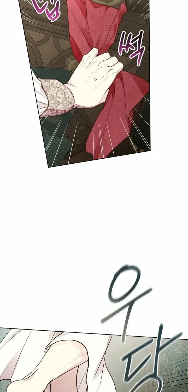 Winterfield Chapter 2.1 page 48 - 