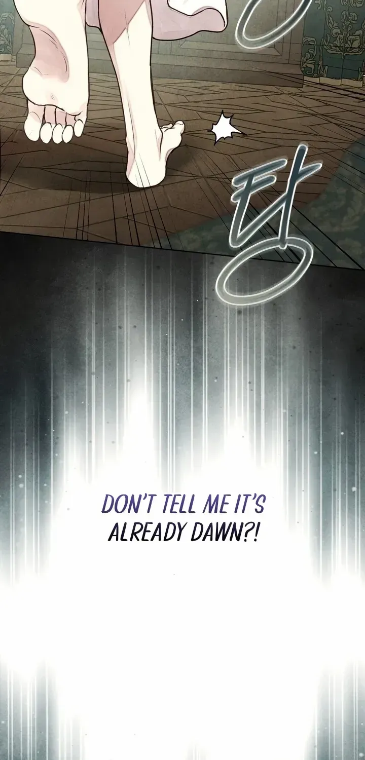 Winterfield Chapter 2.1 page 49 - 