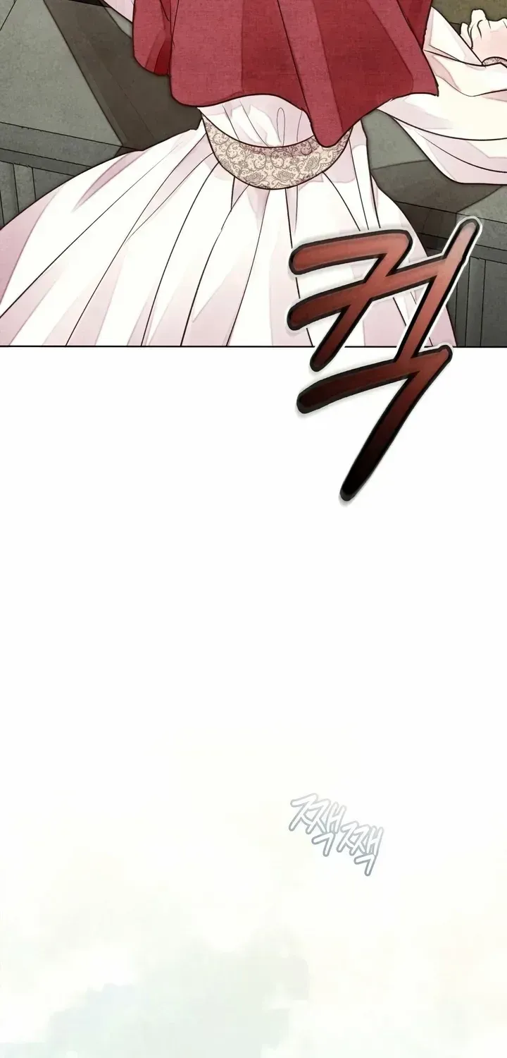 Winterfield Chapter 2.1 page 51 - 