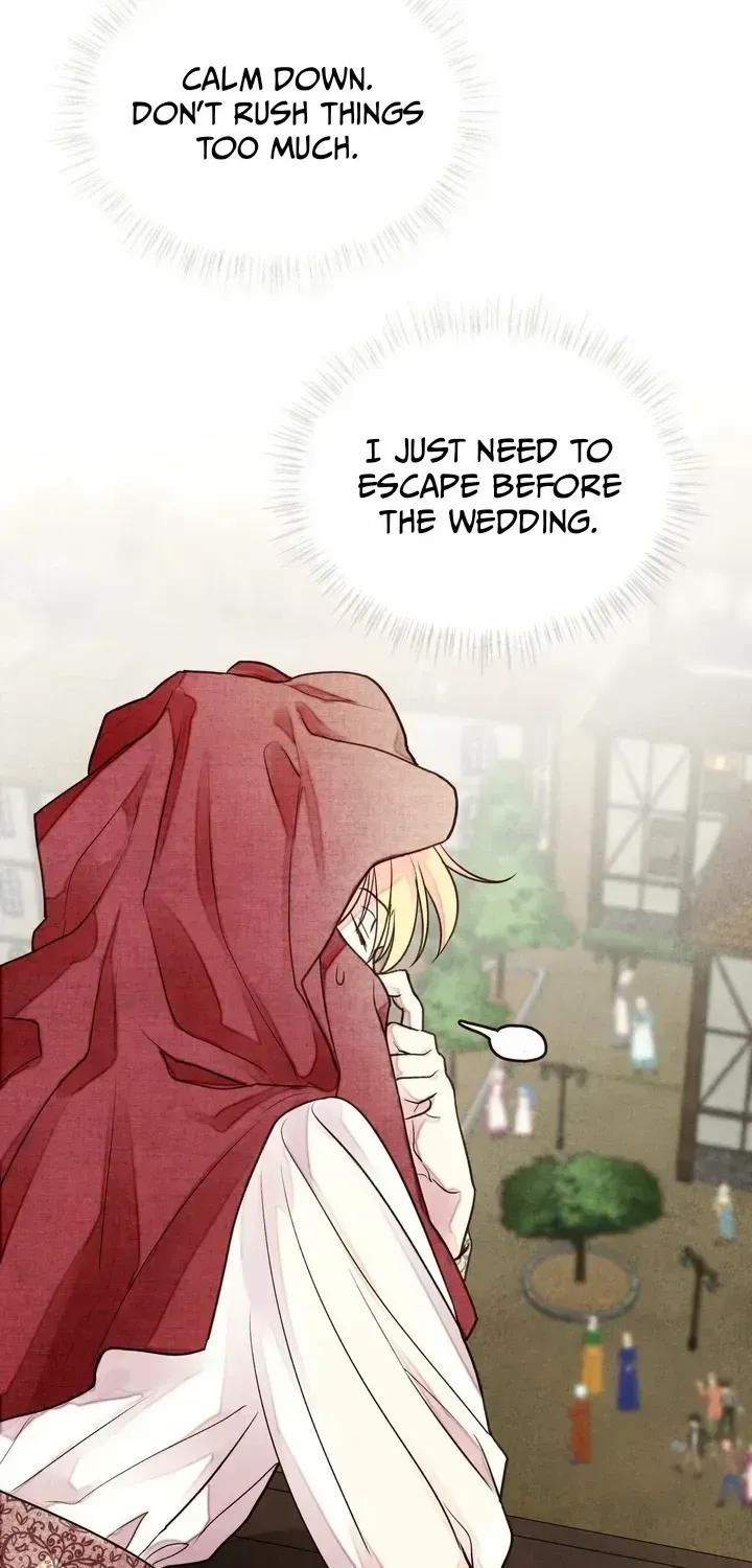 Winterfield Chapter 2.1 page 53 - 