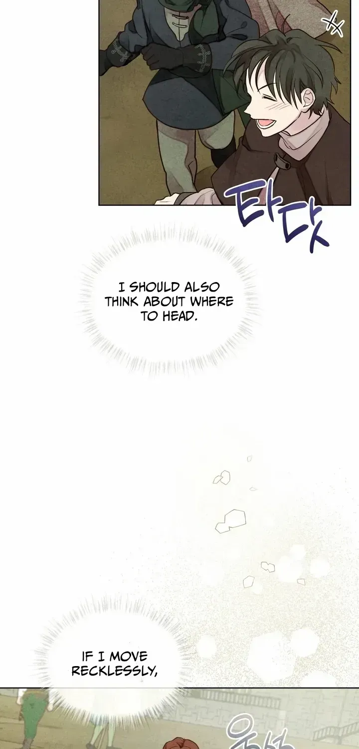 Winterfield Chapter 2.1 page 55 - 