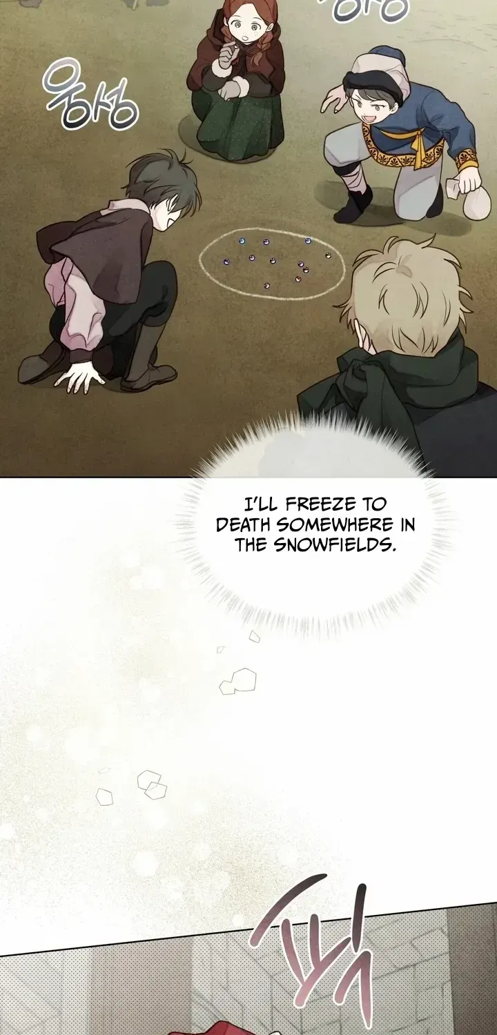 Winterfield Chapter 2.1 page 56 - 