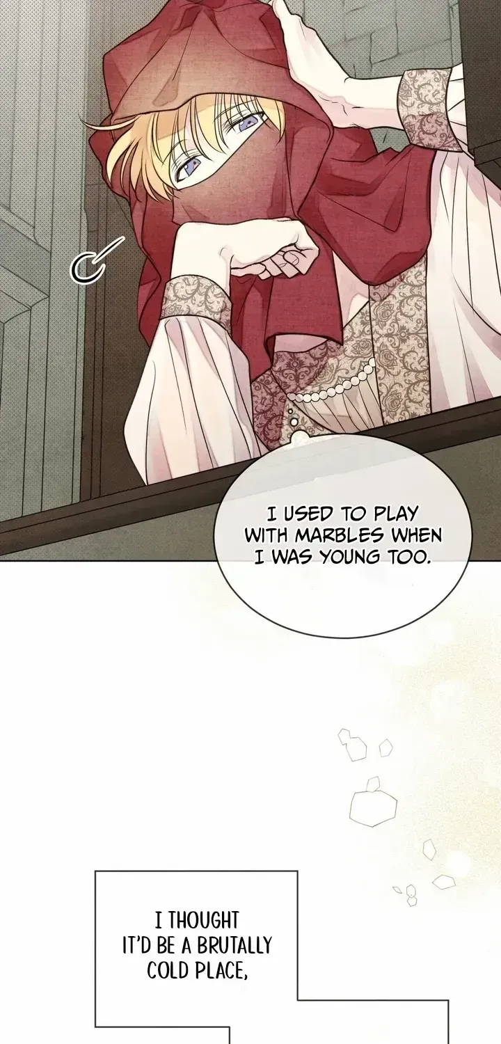 Winterfield Chapter 2.1 page 57 - 
