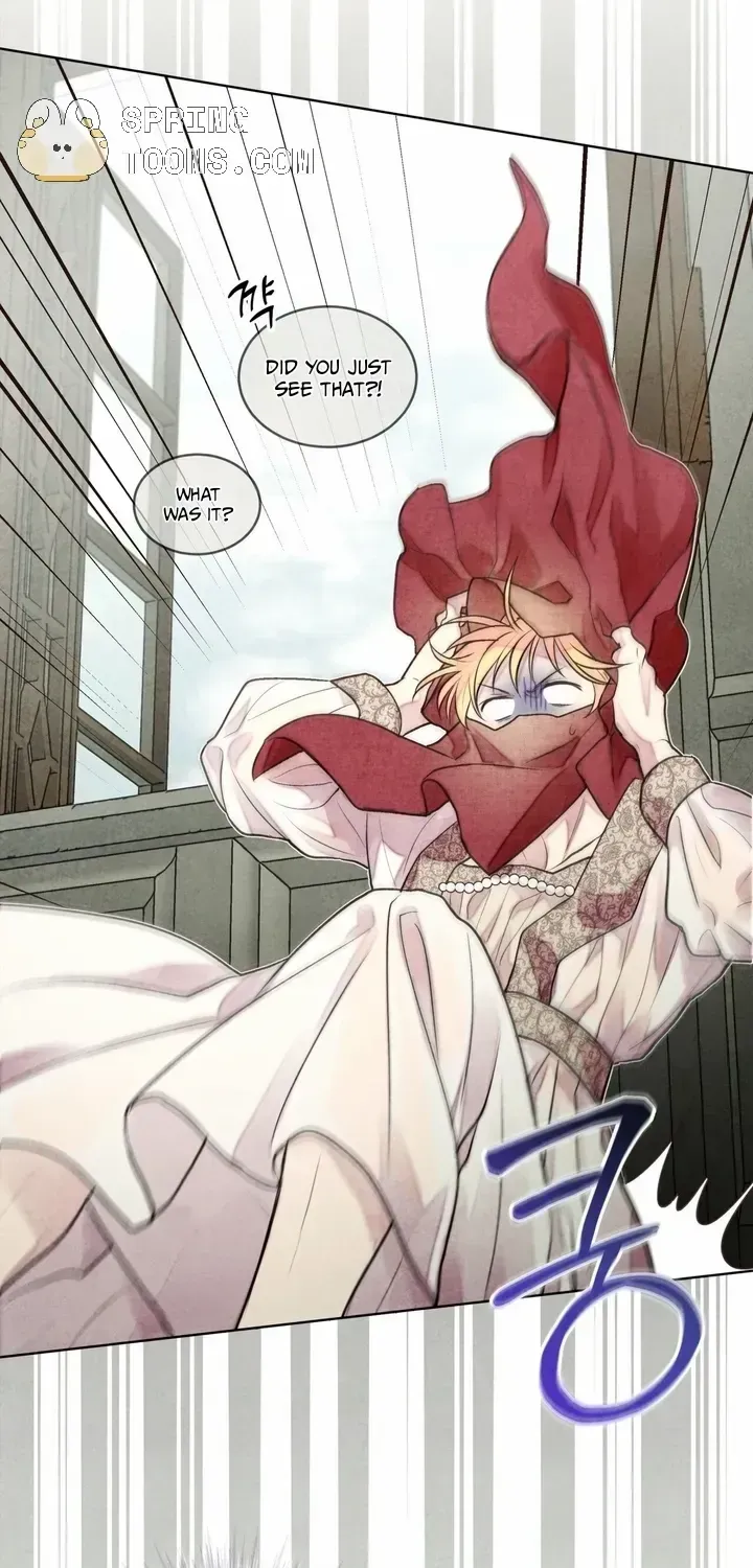 Winterfield Chapter 2.1 page 59 - 