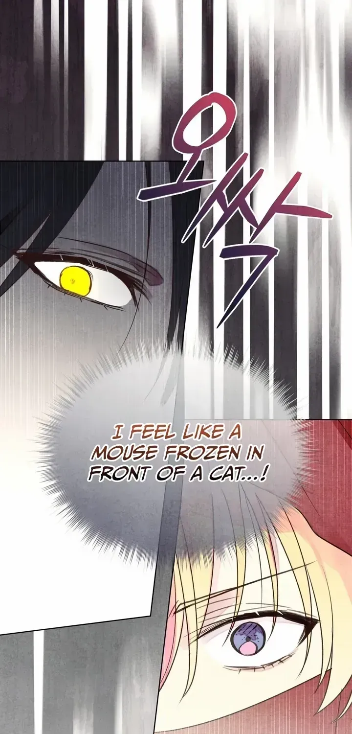 Winterfield Chapter 2.1 page 7 - 