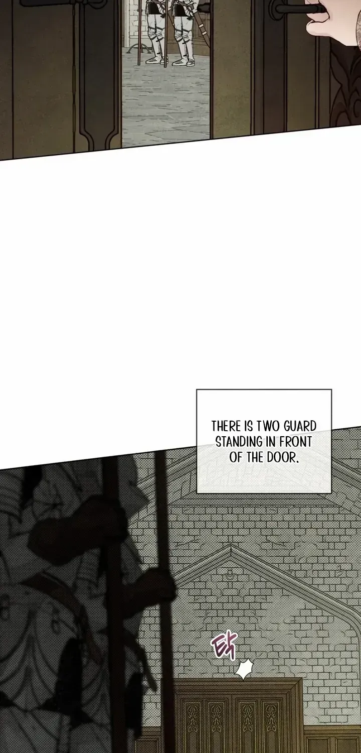 Winterfield Chapter 2.1 page 62 - 