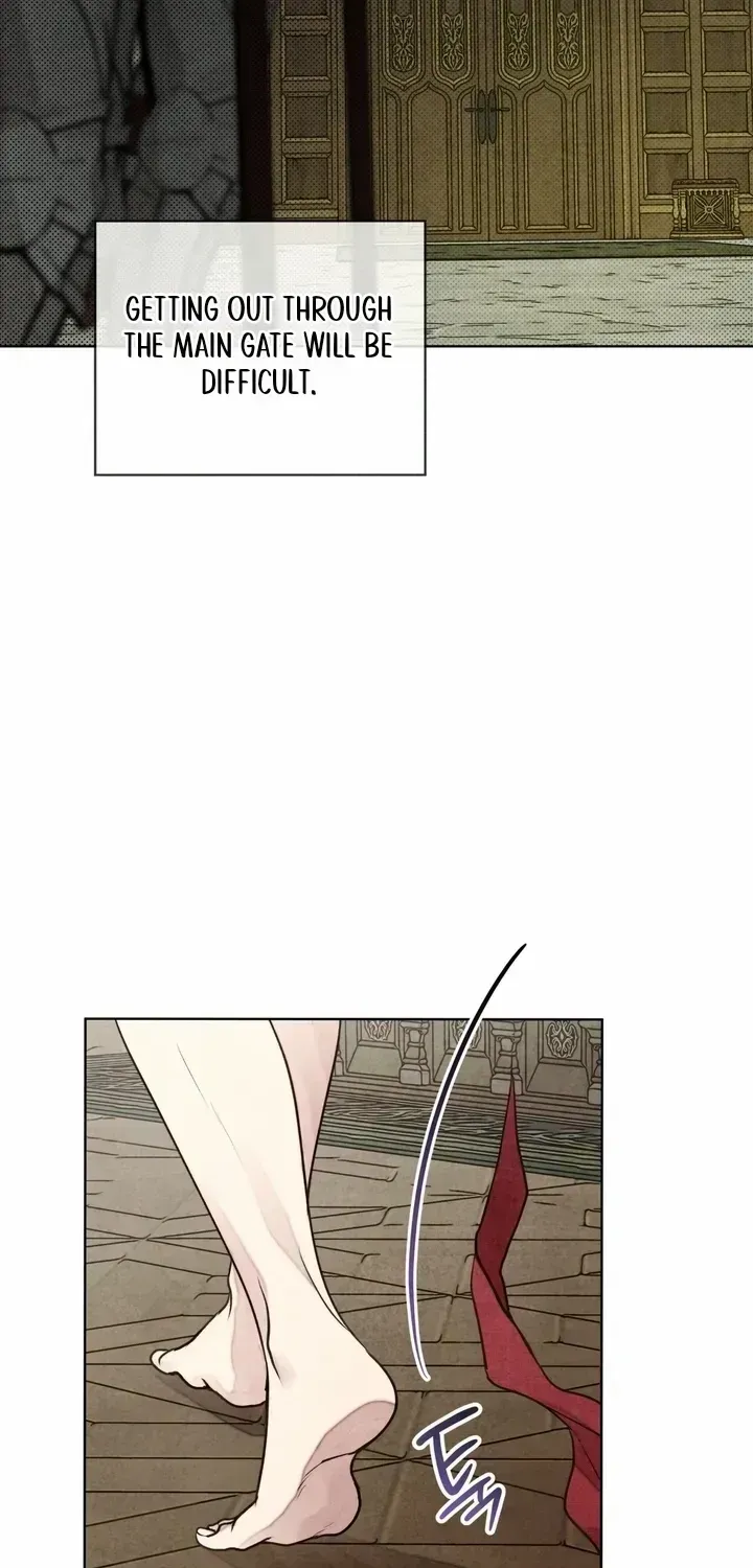 Winterfield Chapter 2.1 page 63 - 
