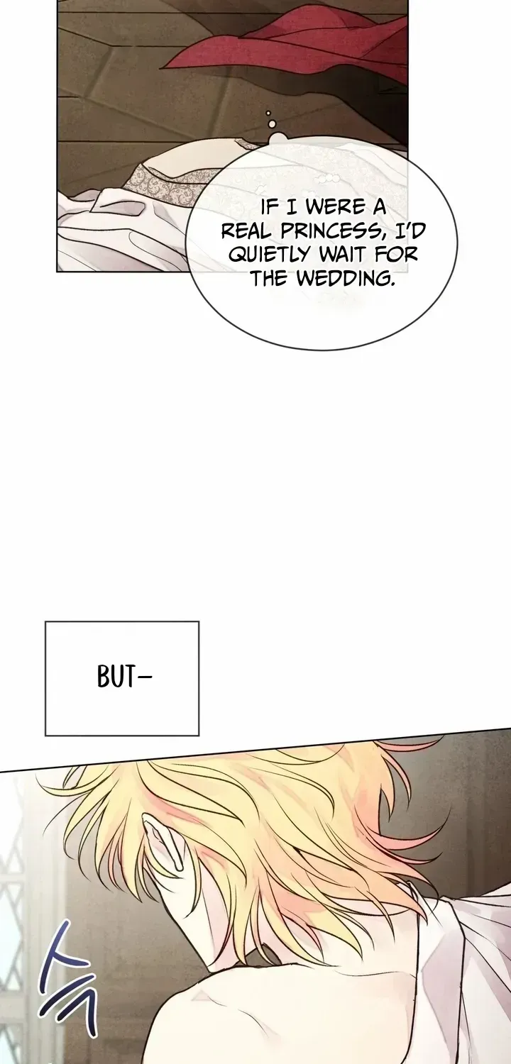 Winterfield Chapter 2.1 page 64 - 