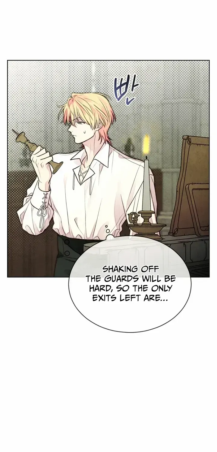 Winterfield Chapter 2.1 page 67 - 