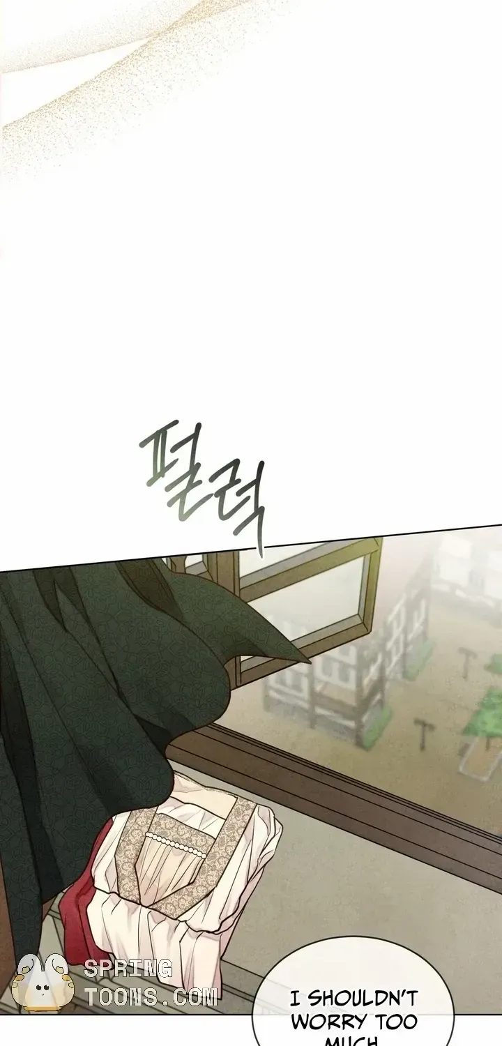 Winterfield Chapter 2.1 page 70 - 