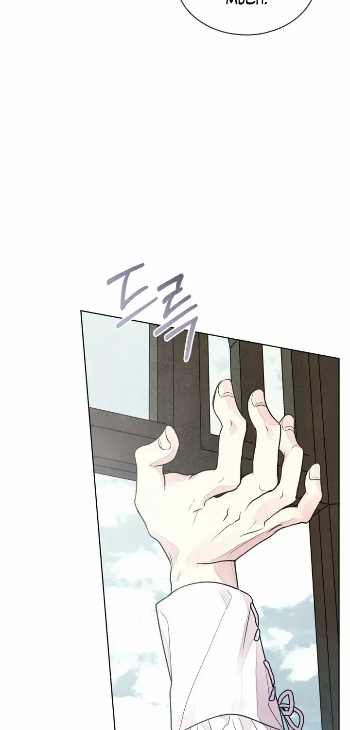 Winterfield Chapter 2.1 page 71 - 