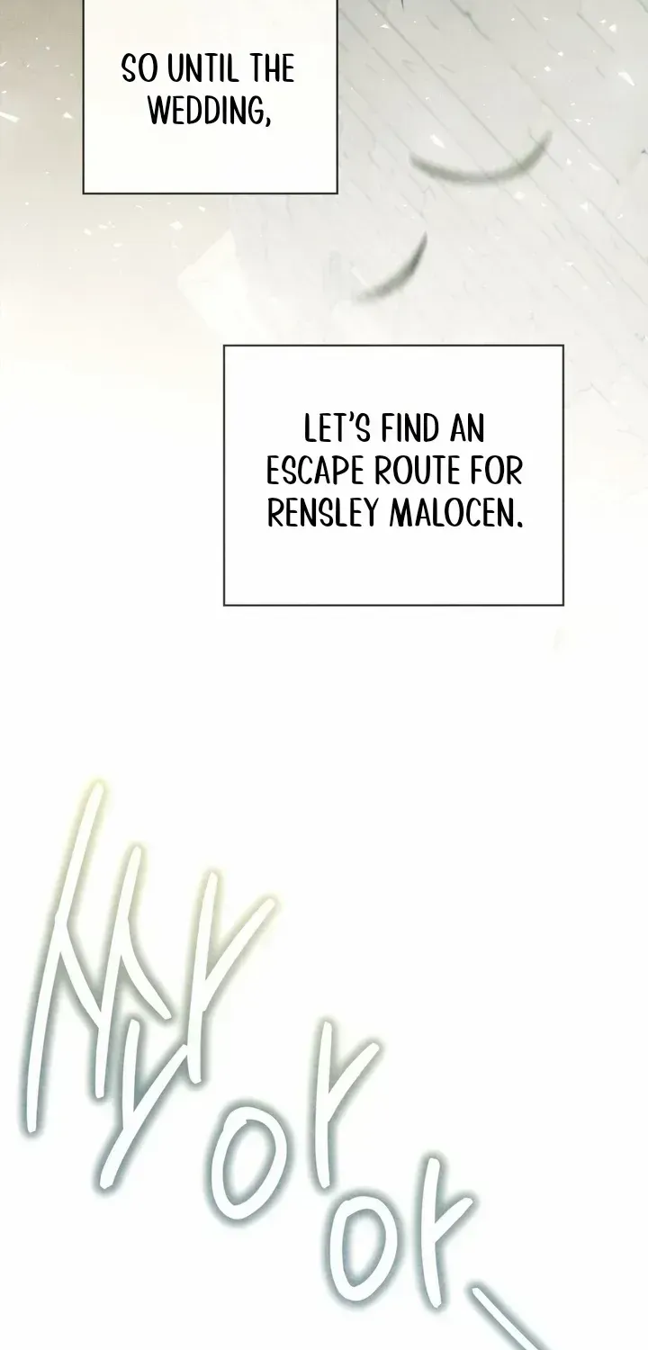 Winterfield Chapter 2.1 page 74 - 