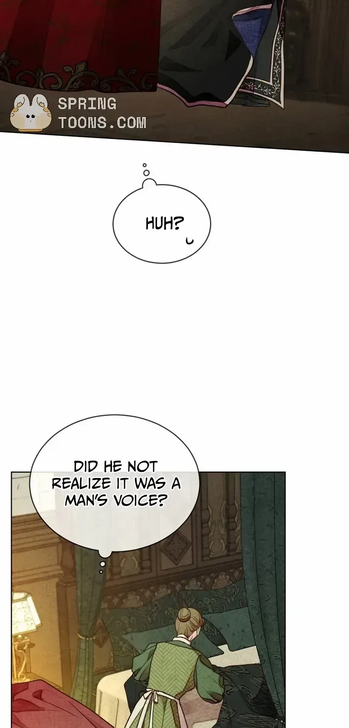 Winterfield Chapter 2.1 page 9 - 