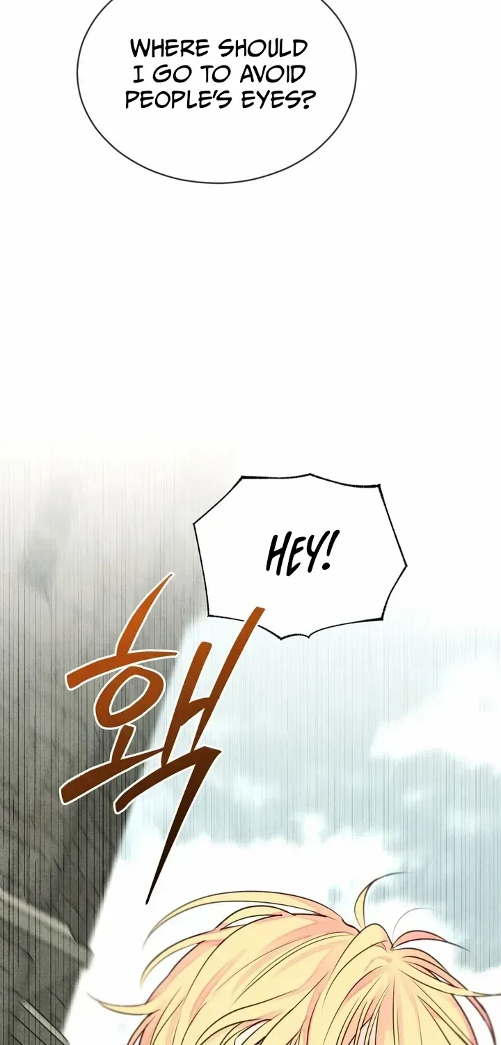 Winterfield Chapter 2.1 page 81 - 
