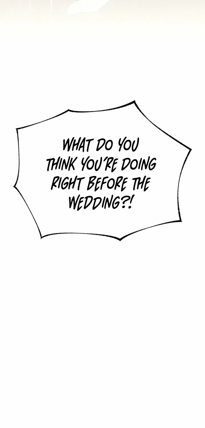 Winterfield Chapter 2.1 page 83 - 