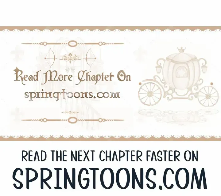 Winterfield Chapter 2.1 page 85 - 