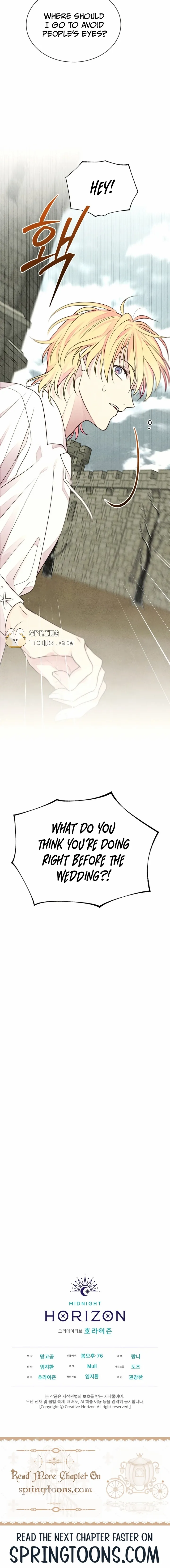 Winterfield Chapter 2 page 10 - 