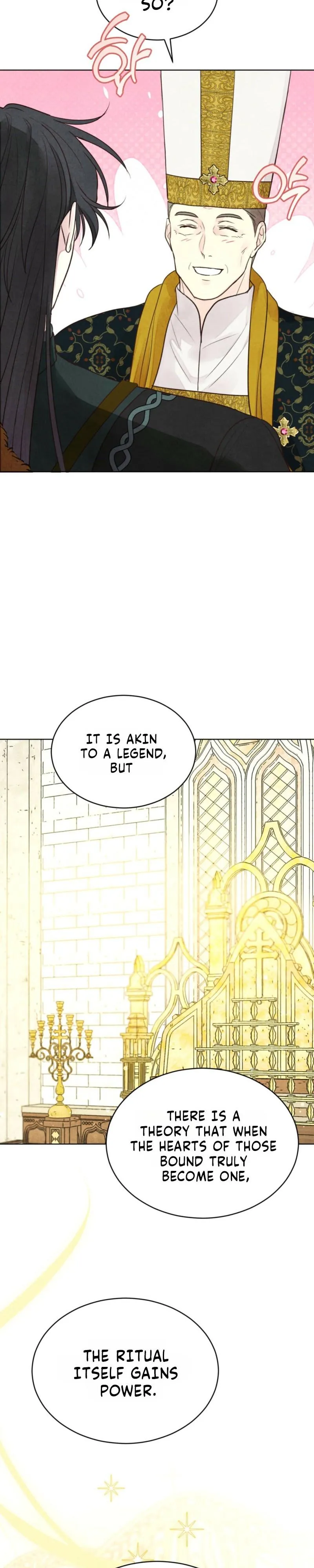 Winterfield Chapter 20 page 11 - 