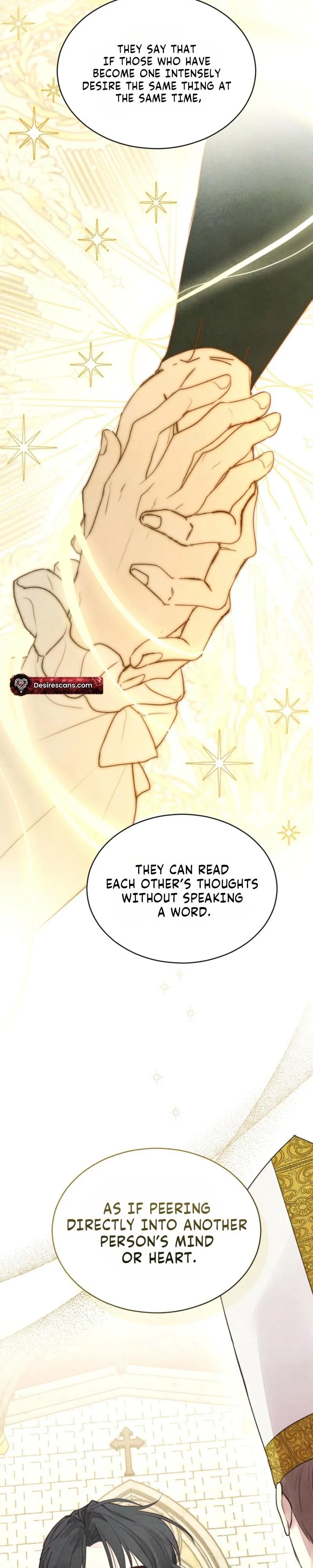 Winterfield Chapter 20 page 12 - 