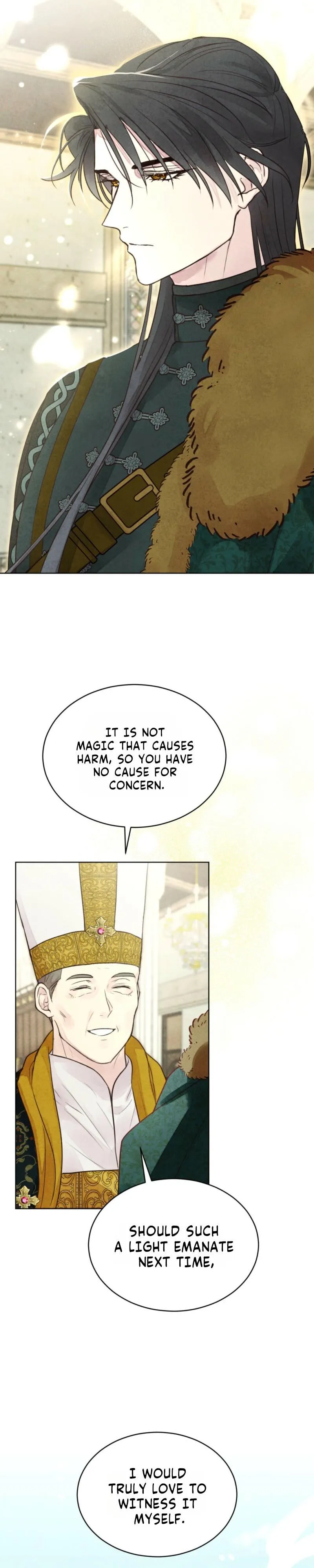 Winterfield Chapter 20 page 14 - 