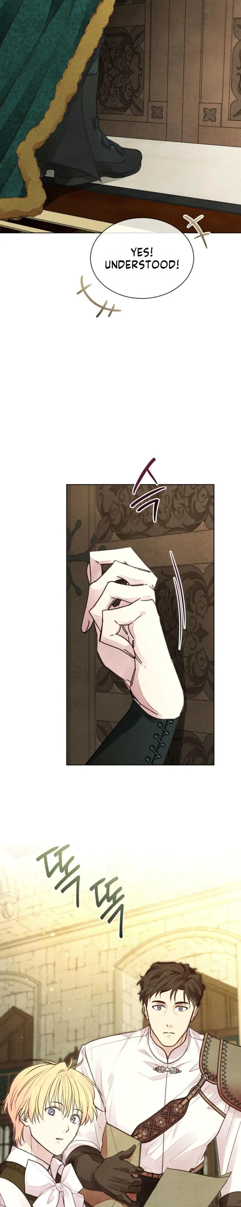 Winterfield Chapter 20 page 18 - 
